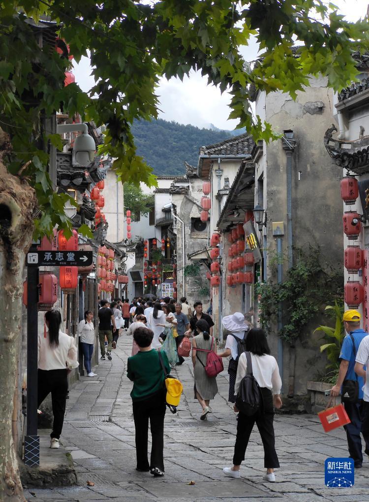 柬埔寨永源